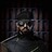 Eric_Morpok