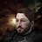 Eric_Podiene
