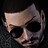 Eric_Vanduver