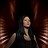 Erica_Flynn