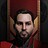Erich_Shephard