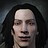 Erick_Jakuard