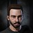 Erick_Rotineque