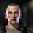 Erik_Greystone