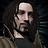Erik_Northmann