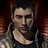 Erik_Rebar