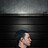 Erik_von_Whiteeyes