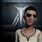 Erin_Aldent