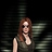 Erin_Zim