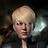 Erina_Aideron