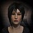 Eris_Schereau