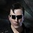 Erner_Amold_Huren