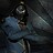 Eroder_Enderas