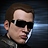 Eron_Tarendos