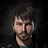 Eron_Yakimoto