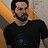 Ersio_Heleneto