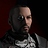 Espen_Egak