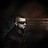 Espen_Onzo
