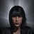 Essellone_Reactor