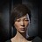 Essin_Liu