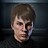 eStar_Operator