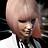 Estel_Mythchoi