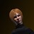 Estelle_Starlight