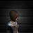 Estemaire_Mileghere
