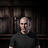 Etan_Alto