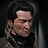 Etemmu_Gunin
