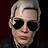 Eternally_Abai