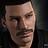 Ethan_Armstrong