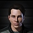 Ethan_Ederente