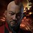 Etharion_Calthon
