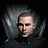 Eugene_Volodski