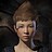 Eulenia_la_Luna