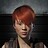 Eurten_Hurtini