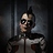 Eva_Dominion