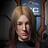 Eva_Krasnova