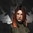 Eva_Lisner