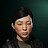 Eva_Tompson