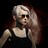 Eva_von_Ornulf