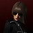 Evaline_Karimova