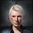 Evangeline_Vatt_Ghern