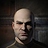 Evar_Tonkin