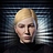 EVE-Hacker_EVE-Hacker