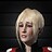 EvE_Anagram