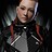 Eve_Blacktail