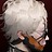 Eve_Eternally
