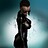 EvE_Janes